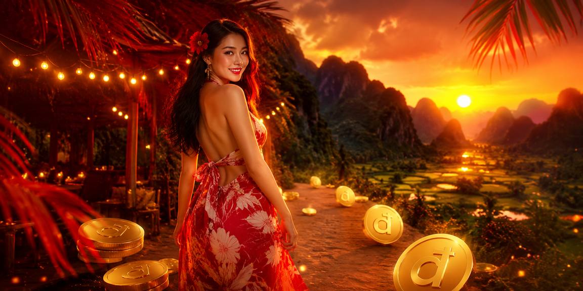 Pheclip Baccarat, slot và bóng đá — tất cả trong một sảnh