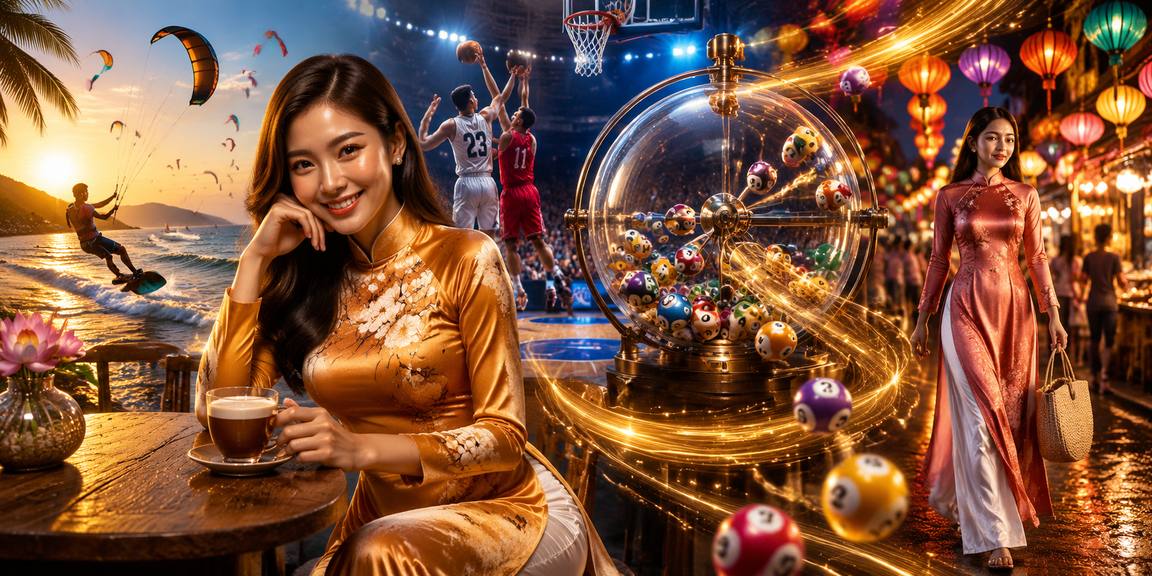 Pheclip Khám phá sảnh Pheclip Casino