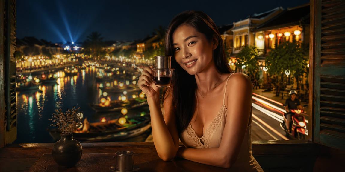 Pheclip Tài Xỉu Nhanh
